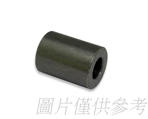 運動器材加工零件