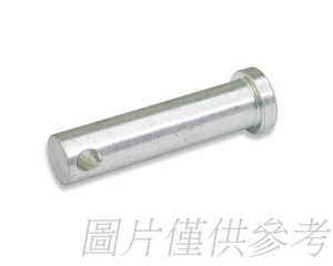 運動器材零件