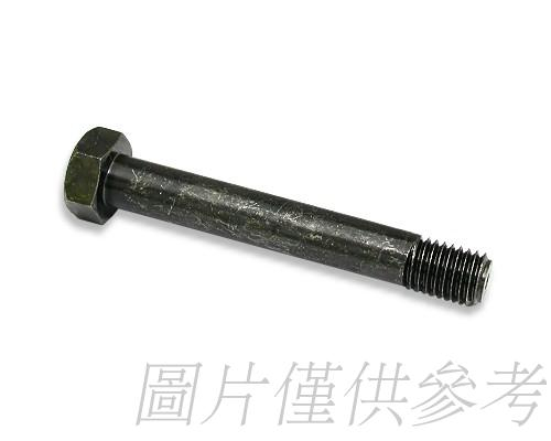 運動器材螺絲零件
