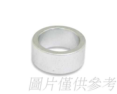 運動器材零件
