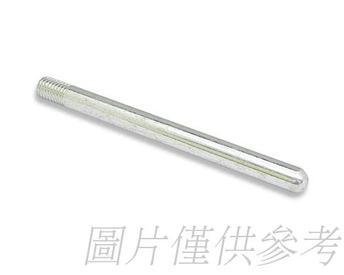 運動器材加工零件